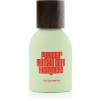 FURIOSA Matcha Date Eau de Parfum Unisex 50 ml