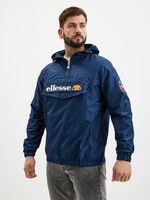 Ellesse Kurtka Mont 2 Jakna plava