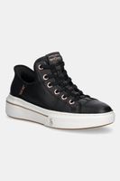 Tenisky Skechers SNOOP ONE OG