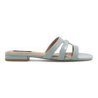Šľapky NINE WEST