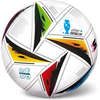 Míč fotbalový Cup 23 cm