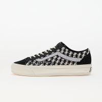 Sneakers Vans LX Old Skool 36 EK Black/ Pewter EUR 36
