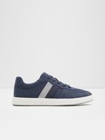 Aldo Morrisey Tennisschuhe Blau