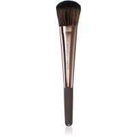 Nude by Nature Contour Konturenpinsel 1 St.