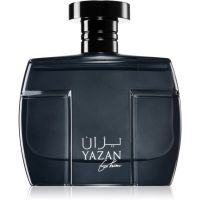 Rasasi Yazan Eau de Parfum für Herren 85 ml