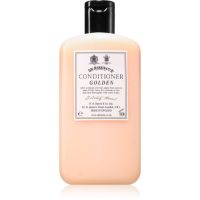 D.R. Harris Golden Conditioner zartes Conditioner für das Haar 250 ml