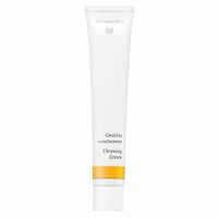 Dr. Hauschka Cleansing Cream serum oczyszczające do wszystkich typów skóry 50 ml