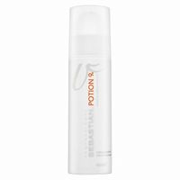 Sebastian Professional Flow Potion 9 krem do stylizacji dla zdefiniowania i kształtu 150 ml
