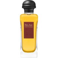 HERMÈS Bel Ami Vetiver туалетна вода для чоловіків 100 мл