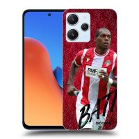 ULTIMATE CASE pro Xiaomi Redmi 12 5G - FK Viktoria Žižkov F