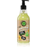 Organic Shop Skin Super Good Natürliches Duschgel mit Vitaminen 500 ml