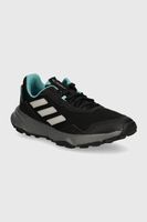adidas TERREX Topánky adidas TERREX Tracefinder