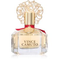 Vince Camuto Vince Camuto parfumska voda za ženske 100 ml