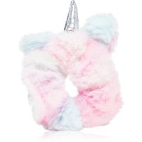 invisibobble Kids Sprunchie Unicorn гумка для волосся 1 кс