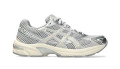 Asics Gel-1130 Ženy - Tenisky Asics - Sivá - 1202A164-023-5.5 - Size: 5.5