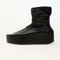 Sneakers Y-3 Kyasu Overboot Black/ Cinder/ Black EUR 41 1/3