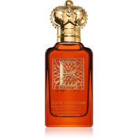 Clive Christian E Cashmere Musk парфюм унисекс 50 мл.