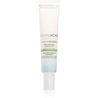 Dermedic Normacne Therapy krem nawilżający do skóry trądzikowej 40 ml
