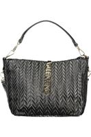 Czarna torebka Valentino