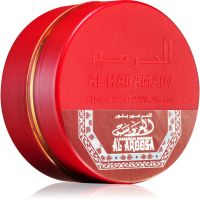 Al Haramain Bukhoor Al Roosa ладан 60 гр