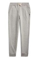 Polo Ralph Lauren - Detské nohavice 134-176 cm
