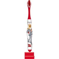 Disney Tom & Jerry Toothbrush zobna ščetka za otroke 1 kos