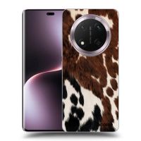 ULTIMATE CASE pro Honor Magic7 Lite 5G - Rust