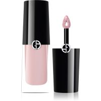 Armani Eye Tint Liquid Eyeshadow Flüssiges Lidschatten Farbton 70 Sakura 3.9 ml