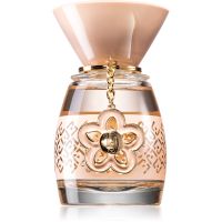 Liu Jo Lovely Me parfumska voda za ženske 50 ml