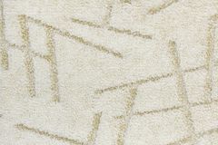 Metrážový koberec Nicosia 30 4 m