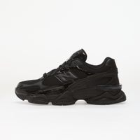 Sneakers New Balance 9060 Black/ Black EUR 43