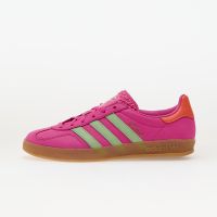 Sneakers adidas Gazelle Indoor W Selufu/ Segrsp/ Sigcor EUR 38 2/3