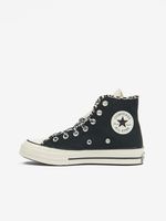 Converse Chuck 70 Tenisice crna