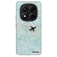 Fashion Case pre Xiaomi Redmi Note 14 Pro 4G - FLIGHT PATH