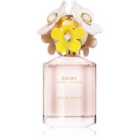 Marc Jacobs Daisy Eau So Fresh Eau de Toilette für Damen 75 ml