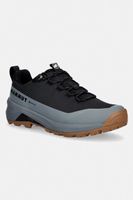 Mammut obuv trekingová pánska Ducan III Low GTX