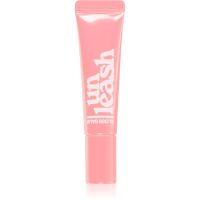 Unleashia Sunset Dazzle Gloss Balm nawilżający błyszczyk do ust odcień No.2 Bondi 10 g