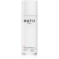 MATIS Paris Réponse Cosmake-Up Hyalu-Liss auffrischendes Make-up Farbton Light 30 ml