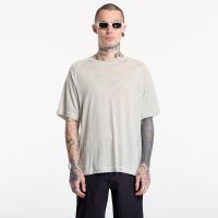 T-shirt Hiking Patrol x Mammut Tree Wool FL T-Shirt Willow Whisper XL