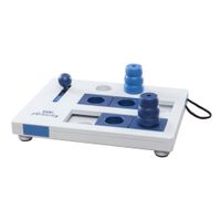 Hlavolam pro domácí mazlíčky Dog Activity - MINI MOVER 25 x 20 cm