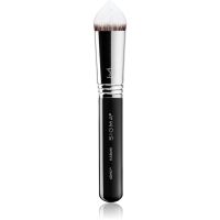 Sigma Beauty Face 4DHD™ Kabuki Brush kabuki kist za korektor 4DHD 1 kom