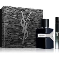 Yves Saint Laurent Y Le Parfum Geschenkset für Herren