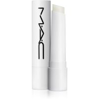 MAC Cosmetics Squirt Plumping Gloss Stick sjajilo za usne u sticku nijansa Clear 2,3 g