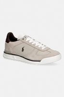 Polo Ralph Lauren tenisky
