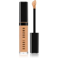 Bobbi Brown Skin Full Cover Concealer korrektor árnyalat Golden 8 ml