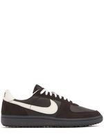 Field General Sneakers