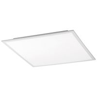 STROPNÉ LED SVIETIDLO, 45/45/4,4 cm