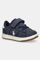 Polo Ralph Lauren Detské tenisky Polo Ralph Lauren KNOLLAN PS