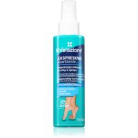 Farmona Nivelazione Feet spray do ciała do nóg 100 ml