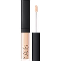 NARS MINI Radiant Creamy Concealer кремовий коректор (освітлюючий) відтінок BRULEE 1,4 мл